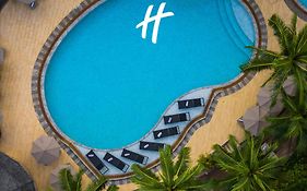 Holiday Inn Resort Krabi Ao Nang Beach By Ihg